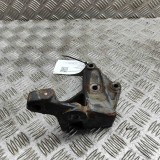 Suport punte st&acirc;nga IVECO DAILY VI Box 2014 OEM: 5801260395,5801260392 23810713