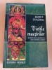 Baird T. Spalding - Vietile maestrilor