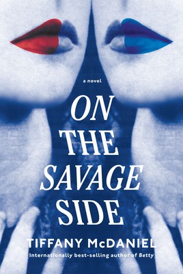 On the Savage Side foto