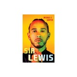 Sir Lewis
