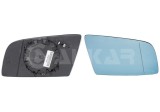 Sticla Oglinda Retrovisoare Exterioara Dreapta Alkar 6422856 BMW Seria 6 Cabriolet
