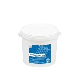 NEUTRALYZER ALCALIN 4 KG NEUTRALIZANT PASIVIZANT ALCALIN PENTRU SOLUTII ACIDE LBXNTLY004