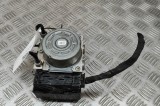 Pompa ABS FORD PUMA J2K, CF7 2022 OEM: M1BC-2B373-KB,M1BC-2C219-KB 29945828