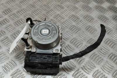 Pompa ABS FORD PUMA J2K, CF7 2022 OEM: M1BC-2B373-KB,M1BC-2C219-KB 29945828 foto