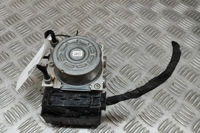 Pompa ABS FORD PUMA J2K, CF7 2022 OEM: M1BC-2B373-KB,M1BC-2C219-KB 29945828