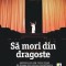 Donna Leon - Să mori din dragoste