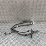 Cablaj senzor de parcare spate NISSAN QASHQAI II J11, J11_ 2014 OEM: 24093-4EA0B 29283814