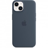 Husa MagSafe pentru Apple iPhone 14, Bleumarin MPRV3ZM/A