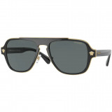 Ochelari de soare barbati Versace VE2199 100281