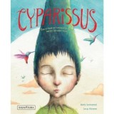 Cyparissus - Alex Moldovan, Marta Sanmamed
