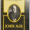 Vasile Tepordei - Scrieri alese (Editia: 2005)