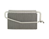 Evaporator aer conditionat Mercedes C-Klasse (W203) 2000-2007, Clk-Klasse (W209) 2002-2010, G-Klasse, (W463) 89-, 305x200x65mm, RapidAuto 5003P8-2
