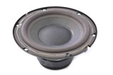 Subwoofer DODGE NITRO 2009 OEM: 36670D,7767ac