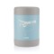 Cutie termica pentru mancare, otel inoxidabil vidat, 300 ml, albastra, Reer ColourDesign 90423 Children SafetyCare