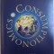 CONSUMPTIONOMICS by CHANDRAN NAIR , 2011