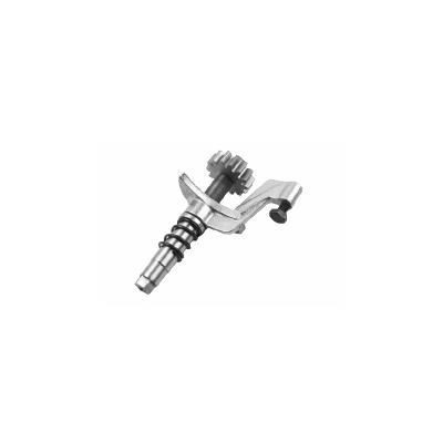 Mecanism reglare etrier Gewinner meritor foto