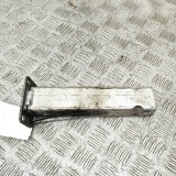 Absorbant soc dreapta Audi Q7 4M (2016-) 4M0802038A Original OEM