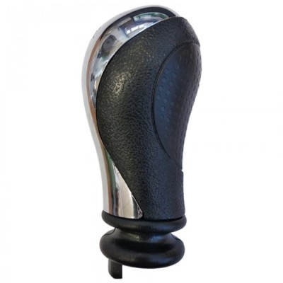 Maner schimbator compatibil Peugeot 106 206 306 107 207 307,Citroen Elysee,5 viteze foto