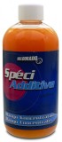 Haldorado - Aditiv SpeciAdditive -Extract de Mango 300ml