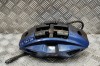 Etrier de fr&acirc;nă dreapta față BMW 3 G20, G28 2019 OEM: Sedan | 27793947