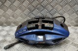 Etrier de fr&acirc;nă dreapta față BMW 3 G20, G28 2019 OEM: 6891236 27793947