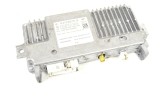 Unitate de control camera MERCEDES-BENZ E W213 2017 OEM: A0009026427,A2139018105,A2139003515 12211954