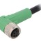 Cablu de conectare M8, 4 pini, 3 m
