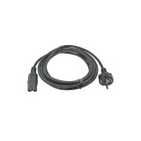 Cablu POLTI pentru fier de călcat Compatibil