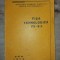 Fisa tehnologica FS-8.b Trustul electromontaj