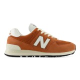 Pantofi Sport Barbati, New Balance, 574 U5745UK - 45