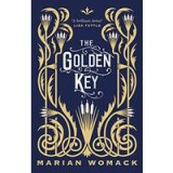 Golden Key