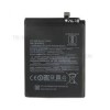 Acumulator Xiaomi Redmi Note 8 BN46, 4000mAh, Baterie Li-Ion, Compatibil