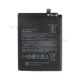 Acumulator pentru Xiaomi Redmi Note 8 BN46 4000mah, Aftermarket