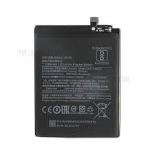 Acumulator pentru Xiaomi Redmi Note 8 BN46 4000mah foto