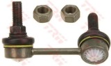 Brat/bieleta suspensie, stabilizator PEUGEOT 607 (9D, 9U) (2000 - 2016) TRW JTS289
