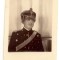 AD 1242 C. P. VECHE - OFITER - 1932