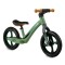 Bicicleta fara pedale, momi mizo - khaki