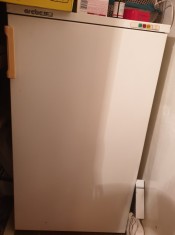 Congelator Arctic (model mai vechi) foto