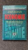ECONOMIE MANUAL CLASA A XI-A - Gavrila, Ghita, Clasa 11