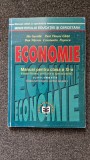 ECONOMIE MANUAL CLASA A XI-A - Gavrila, Ghita, Clasa 11
