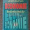 ECONOMIE MANUAL CLASA A XI-A - Gavrila, Ghita