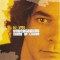 2CD DJ Vibe &lrm;&ndash; Underground Sound Of Lisbon, original