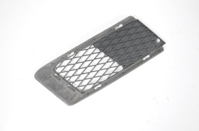 Grila dreapta față BMW 3 Coupe E92 2007 3447832 foto