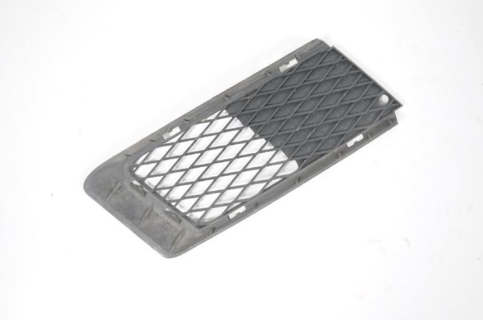 Grila dreapta față BMW 3 Coupe E92 2007 3447832