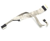 Cablu video LVDS Acer DD0ZU1LC000, TravelMate 6231, TravelMate 6269, TravelMate 6291, TravelMate 6292,