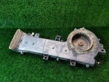 Uscator masina de spalat cu uscator ariston AQDD PRA72 EU / C96