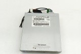 PORSCHE PANAMERA 970 2010 OEM: 97061873302 SKU: 30781463