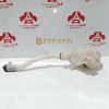 Vas lichid parbriz Citroen DS3 2009 - 2016