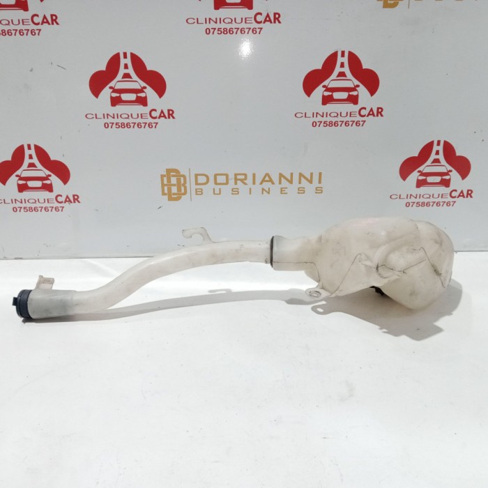 Vas lichid parbriz Citroen DS3 2009 - 2016