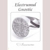 Samael Aun Weor - Electrumul Gnostic - 138120, Brosata